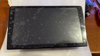 Radio Android Universal