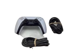 consola ps5 sony playstation 5 digital edition