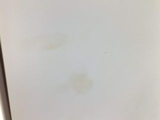 consola ps5 sony playstation 5 digital edition