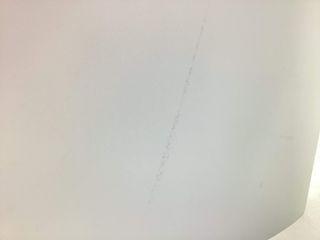 consola ps5 sony playstation 5 digital edition