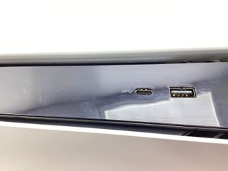 consola ps5 sony playstation 5 digital edition