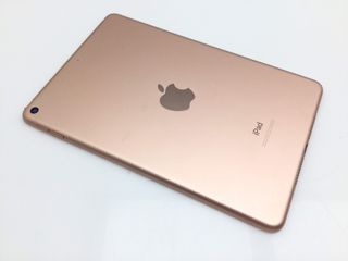 ipad apple ipad mini (5 generacion) (wi-fi) (a2133) 64gb