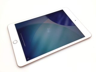 ipad apple ipad mini (5 generacion) (wi-fi) (a2133) 64gb