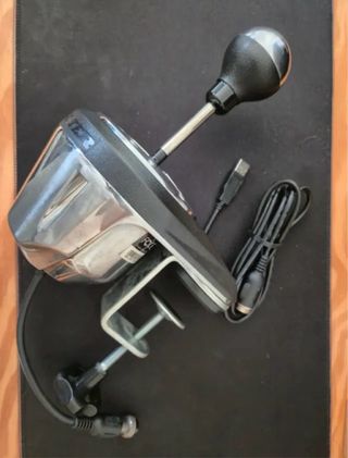 Consola PS5 Slim Blanca + Mando