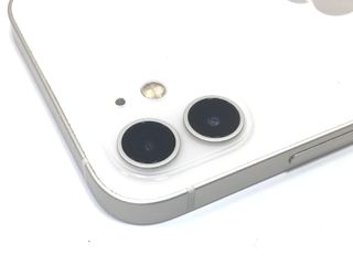 apple iphone 12 64gb