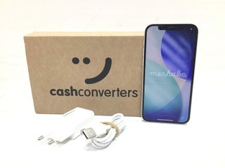 apple iphone 12 64gb