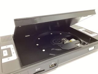 reproductor dvd portatil nevir nvr-2722dvd-pdcu