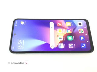 xiaomi mi note 10 128gb