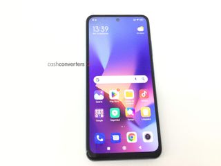 xiaomi mi note 10 128gb