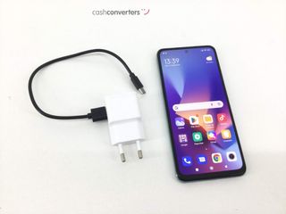 xiaomi mi note 10 128gb