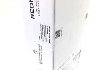 xiaomi redmi 15 5g 8gb 256gb