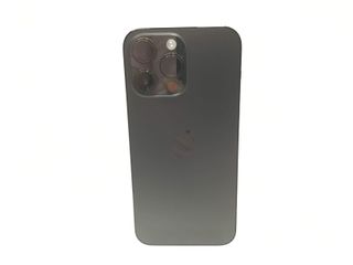 apple iphone 14 pro max 512gb