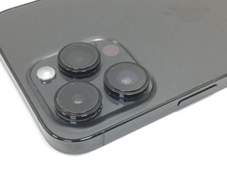 apple iphone 14 pro max 512gb