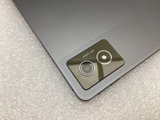 tablet pc lenovo idea tab pro 12.7 8gb 256gb wifi