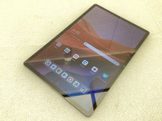 tablet pc lenovo idea tab pro 12.7 8gb 256gb wifi