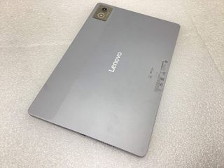 tablet pc lenovo idea tab pro 12.7 8gb 256gb wifi
