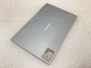 tablet pc lenovo idea tab pro 12.7 8gb 256gb wifi