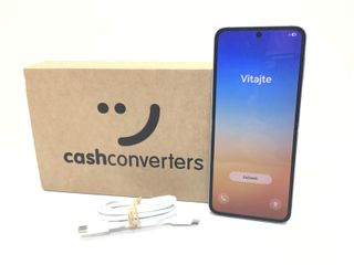 samsung galaxy z flip 6 12gb 256gb