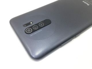 xiaomi redmi 9 32gb