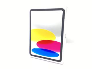 ipad apple ipad (wi-fi+5g) (a3355) (a3356) 128gb (10.9) (11 generacion)