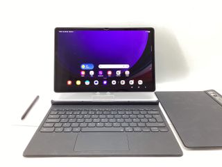 tablet pc samsung galaxy tab s9 plus 12.4 12gb 256gb wifi