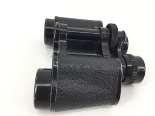 prismatico binocular yashica 8x30