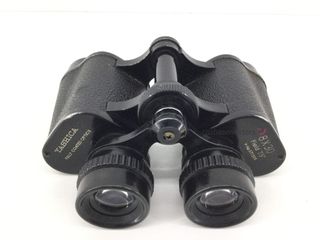 prismatico binocular yashica 8x30