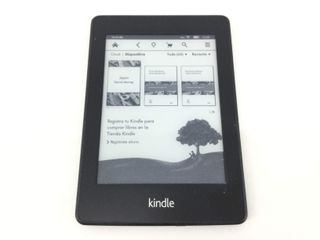 libro electronico kindle ey21