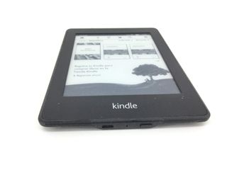 libro electronico kindle ey21