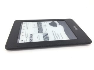 libro electronico kindle ey21