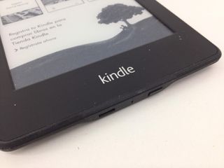 libro electronico kindle ey21