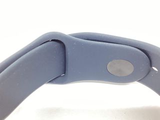 apple apple watch se 3 2025 44mm (gps 5g) aluminio