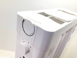 radiador aceite hjm mod g.7