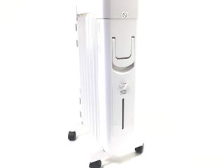 radiador aceite hjm mod g.7