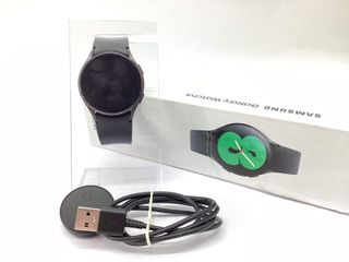 samsung galaxy watch 4