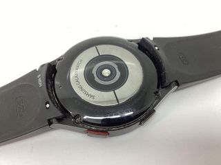 samsung galaxy watch 4