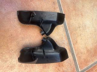 Tapa espejo interior BMW