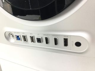 monitor led samsung odyssey g6