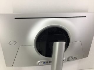 monitor led samsung odyssey g6