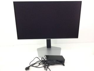 monitor led samsung odyssey g6