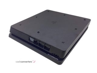 sony ps4 slim 500gb