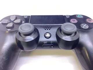 sony ps4 slim 500gb