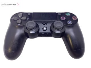 sony ps4 slim 500gb