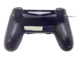 sony ps4 slim 500gb