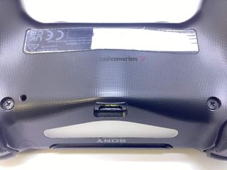 sony ps4 slim 500gb
