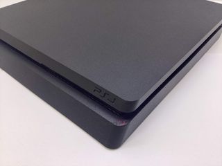 sony ps4 slim 500gb