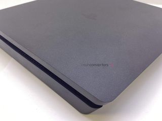 sony ps4 slim 500gb