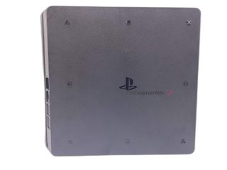 sony ps4 slim 500gb