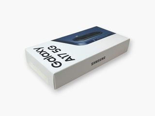 samsung galaxy a17 5g 4gb 128gb