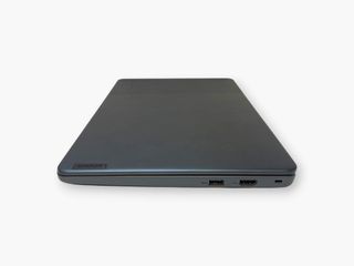 pc portatil lenovo ip slim 3 chrome 14